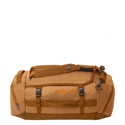 Afbeelding van Eagle Creek Cargo Hauler Duffel 40L Reistas