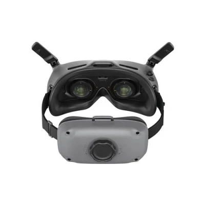Image de DJI FPV Goggles Integra