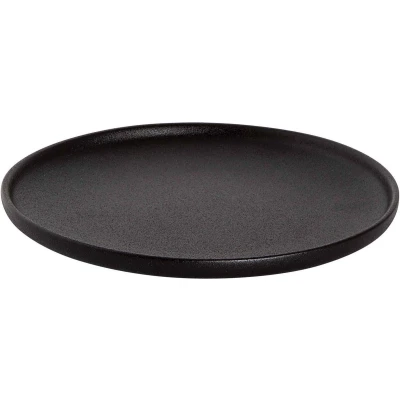 Afbeelding van Maastricht Bord 26cm 6x