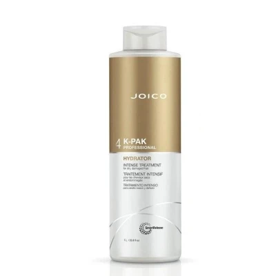 Afbeelding van Joico K Pak Intense Hydrator 1000ml Haibu by Kapperskorting.com