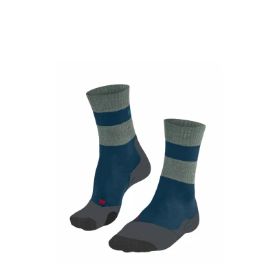 Afbeelding van FALKE Sokken TK2 Explore