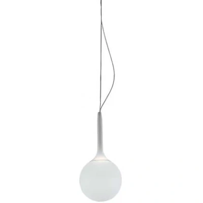 Afbeelding van Artemide Castore Ø14 hanglamp