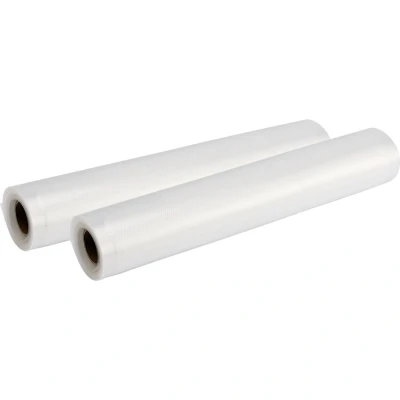 Afbeelding van Wilfa VR 28300 Folierol Scheurvast