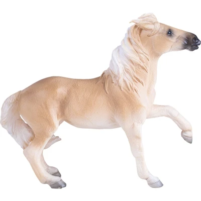 Afbeelding van Mojo Horse World Brumby Merrie 381059