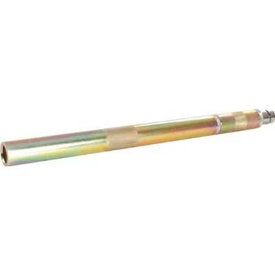 Afbeelding van KS Tools, Voertuig gereedschap, Verlengstuk voor richtgereedschap, 530 mm