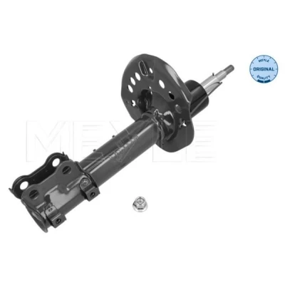 Afbeelding van Schokdemper MEYLE 37 26 623 0032, voor o.a. HYUNDAI Monkey Parts