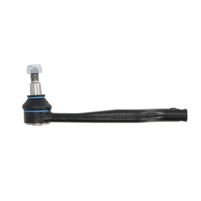 Afbeelding van REINHOCH RH01 3040 Stuurkogel Links MERCEDES BENZ: A Class