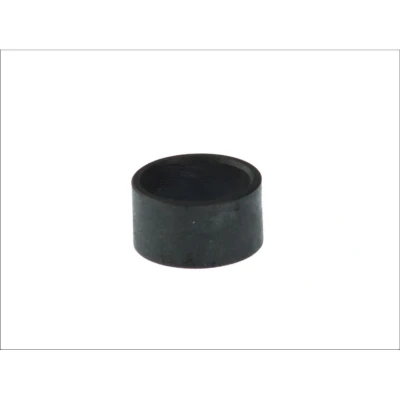 Afbeelding van DT Spare Parts 4.50187 Bus