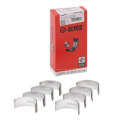 Afbeelding van Glyco Drijfstanglager 01 4127/4 STD