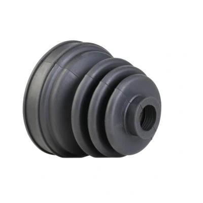 Afbeelding van Asmanchetten set MAXGEAR 49 1932