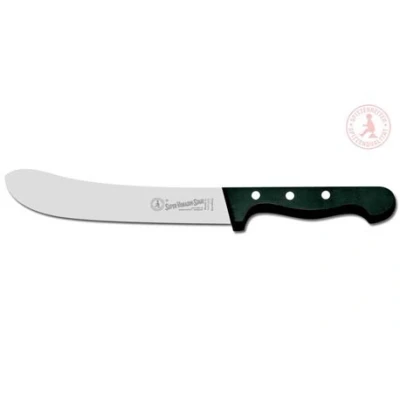 Afbeelding van Spitzenreiter Slachtmes Breed 35,5 cm