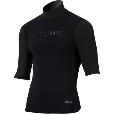 Afbeelding van Prolimit Neoprene Chilltop Shortarm 1.5mm XL