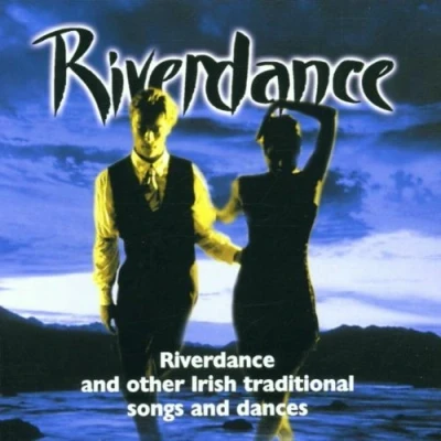 Afbeelding van Barthold Kuijken, Wieland Robert Kohnen Couperin: Concerts Royaux (CD)