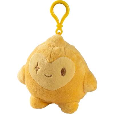 Afbeelding van Disney Wish Star sleutelhanger 10cm