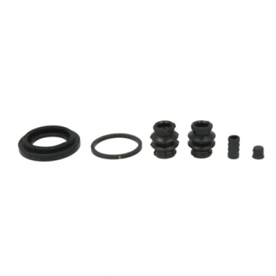Afbeelding van Reparatieset, remklauw AUTOFREN SEINSA D41001