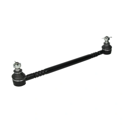 Afbeelding van MOOG VO DL 3253 Spoorstang Links, Vooras VOLKSWAGEN: LT 28 35 I Van