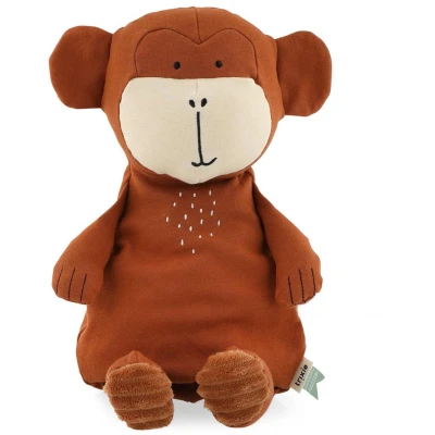 Afbeelding van Trixie Knuffels Dieren Assortiment
