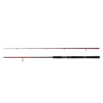 Afbeelding van PENN Squadron III SW Spin 302 20 60g Spinhengel