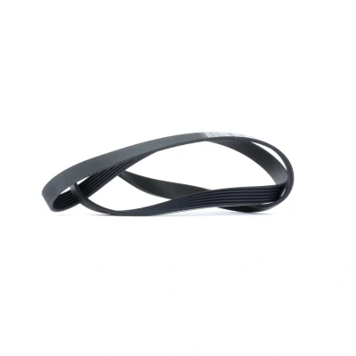 Afbeelding van Poly V riem DAYCO 6PK1310