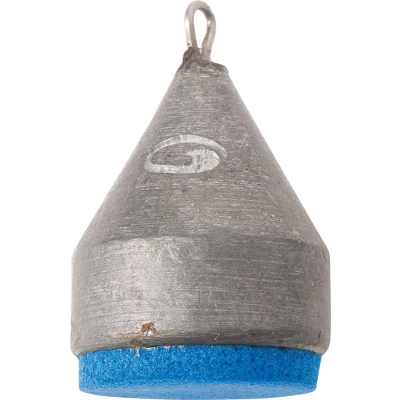 Afbeelding van Garbolino Peillood (2 pcs) Maat : 10g
