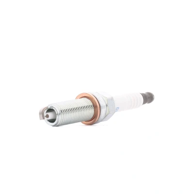 Afbeelding van Bougie NGK 95003