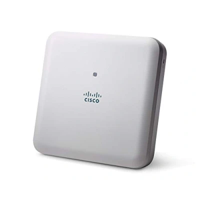 Afbeelding van AP/802.11ac Wave 2 3x3:2SS Int Ant E