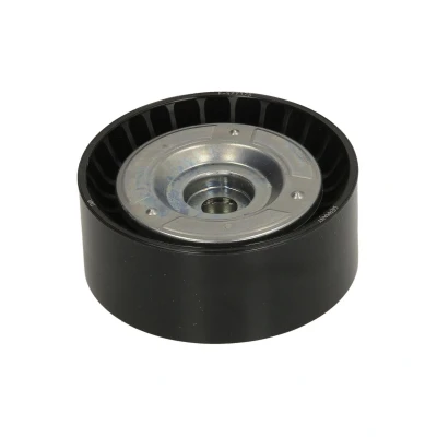 Afbeelding van Geleide rol/omdraairol, Poly V riem INA 532 0470 10