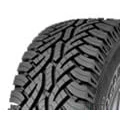 Afbeelding van Continental CROSS AT 235/85 R16 114Q personenwagen Zomerbanden Banden MERCEDES BENZ: G Class Off Road 0432117