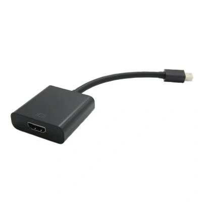 Image de Value adapt. câble, minidp hdmi, m f 12.99.3129