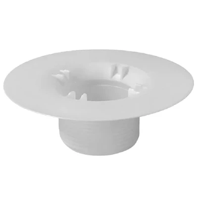 Afbeelding van Nicoll Schroefdraadebak voor TURBOFLOW TB90 SASP411415