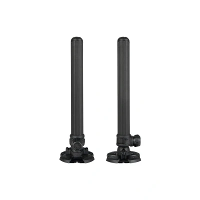 Image de Matrix XR36 Extending Legs Poten 36mm (2 pcs) Maat : 45cm