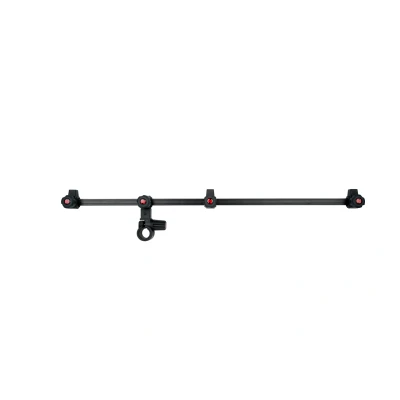Afbeelding van Nytro Connect It X36 Leefnet Tool Bar Single Long (90cm)