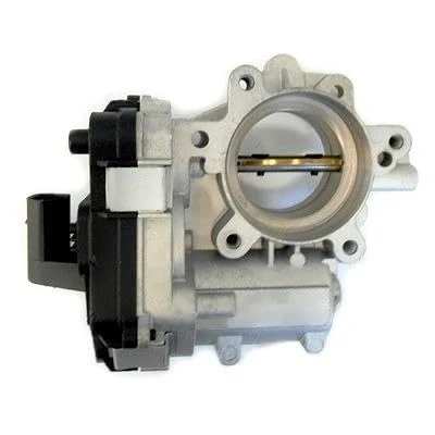 Afbeelding van MEAT &amp; DORIA 89084 Gasklephuis ALFA ROMEO: MiTo