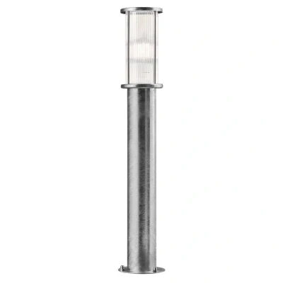 Afbeelding van Nordlux, Tuinverlichting, Padverlichting (E27, IP54)