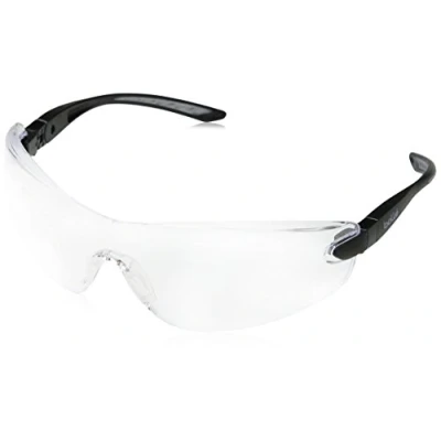 Image de BOLLÉ COBRA COBHDPI lunettes de protection hd hydrophobe / antireflet