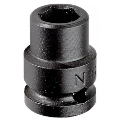 Afbeelding van FACOM NS.1/2A impactdop 1/2&quot; zeskant
