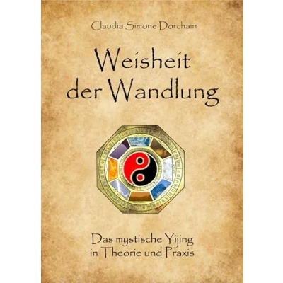 Afbeelding van Laozi&#039;s Dao De Jing