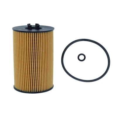 Afbeelding van VALEO 586617 Oliefilter Filter insert VOLKSWAGEN: Passat B8 Saloon, Transporter 6 Bus, T Roc, AUDI: A6 C7 A3 Sportback, A4 B9 Saloon