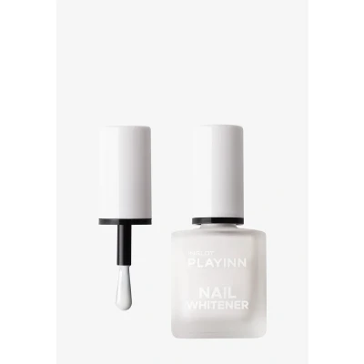 Afbeelding van INGLOT Nail Whitener