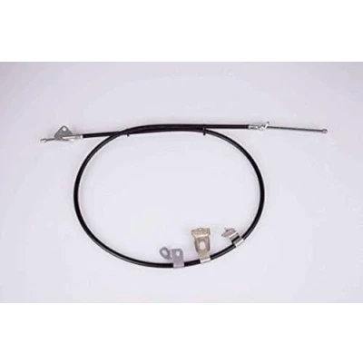 Afbeelding van HELLA 8AS 355 664 921 Handremkabel 1685, 1535