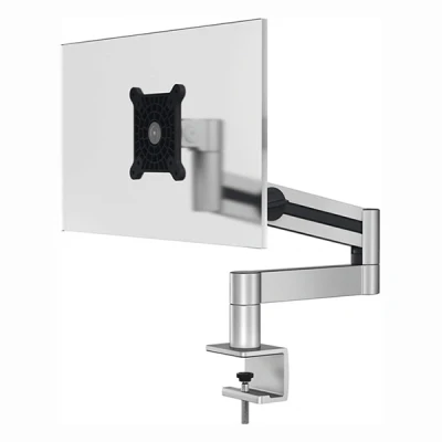 Image de Bras support moniteur 1écran Durable