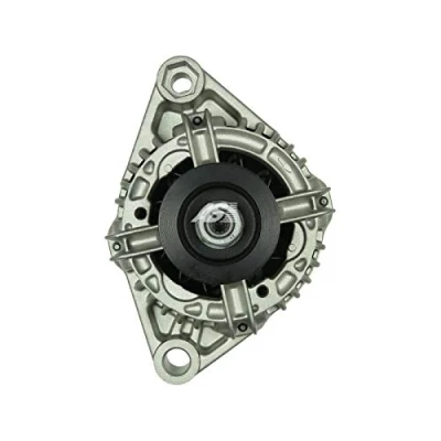Afbeelding van AS PL A0341PR Dynamo / Alternator 12V 80A FIAT: Stilo Hatchback