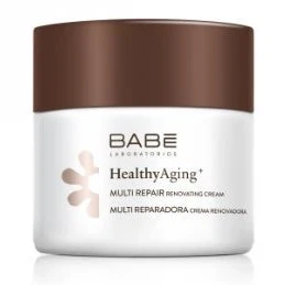 Afbeelding van Babé Crème Healthy Aging Multi Repair