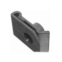 Afbeelding van ROMIX B22048 Clip, sier /beschermingslijst
