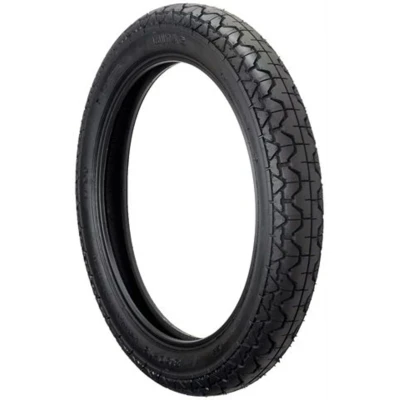 Afbeelding van Motorbanden MITAS H06 (XL) 3.50 18 TT 62P