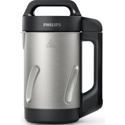 Afbeelding van Philips Viva Collection HR2203/80