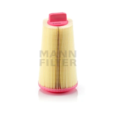Afbeelding van Mann filter Luchtfilter C 14 114