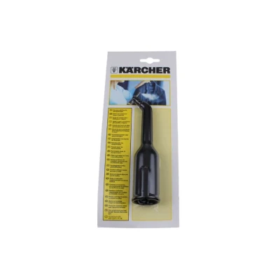 Image de Karcher Gicleur ponctuel pour nettoyeurs à vapeur 28842810