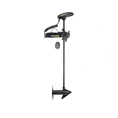 Afbeelding van Minn Kota POWERDRIVE 55 lbs Micro Remote 137 cm 12V