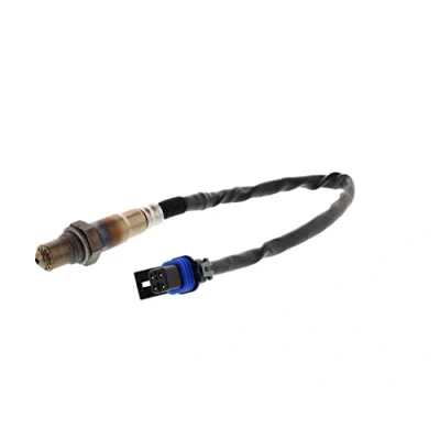 Afbeelding van Bosch Lambda sonde 0 258 010 451